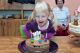 Terka narozeniny a dětský den