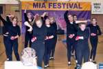 Mia Festival - Otrokovice