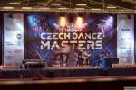 Czechdance Masters - Bohumín 2017