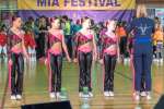 Otokovice - Mia festival