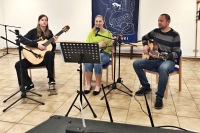 Máte rádi W+V+J