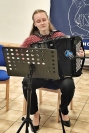 Máte rádi W+V+J
