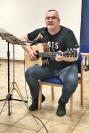 Máte rádi W+V+J