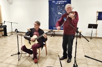 Máte rádi W+V+J