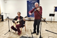 Máte rádi W+V+J