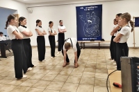 Máte rádi W+V+J