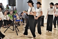 Máte rádi W+V+J