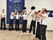 Máte rádi W+V+J