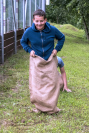 Pohádková cesta