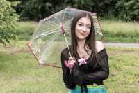 Pohádková cesta
