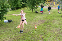 Pohádková cesta
