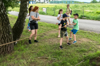 Pohádková cesta