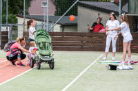 Pohádková cesta
