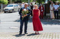 Rozmarné léto