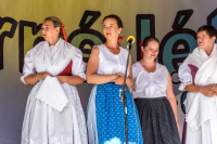 Rozmarné léto