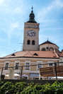 Mikulov