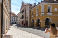 Mikulov