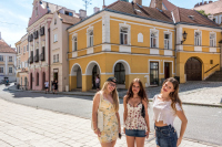 Mikulov