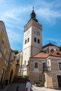 Mikulov