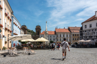 Mikulov