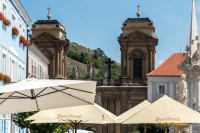 Mikulov