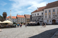 Mikulov
