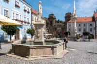 Mikulov
