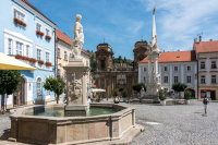 Mikulov
