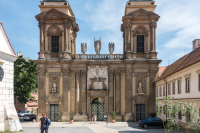 Mikulov