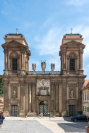 Mikulov