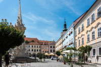 Mikulov