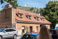 Mikulov