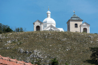 Mikulov