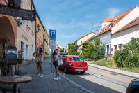Mikulov