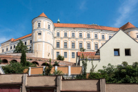 Mikulov