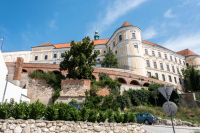 Mikulov