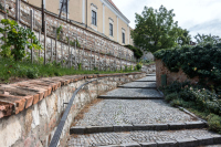 Mikulov