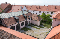 Mikulov