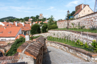 Mikulov