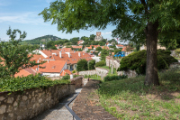 Mikulov