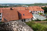 Mikulov