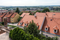 Mikulov