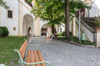 Mikulov