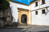 Mikulov