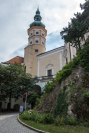 Mikulov