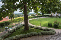 Mikulov