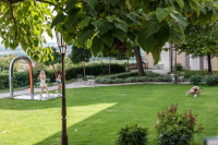 Mikulov