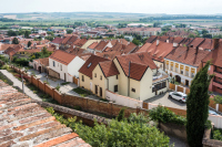 Mikulov