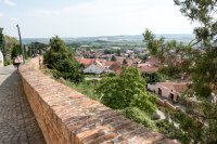 Mikulov