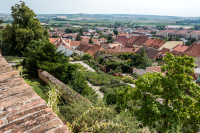 Mikulov